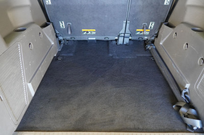 Ford Tourneo Connect Gebrauchtwagen