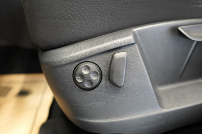 Seat Alhambra Gebrauchtwagen Seat Alhambra Gebrauchtwagen