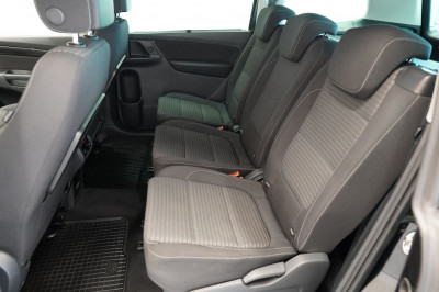 Seat Alhambra Gebrauchtwagen Seat Alhambra Gebrauchtwagen