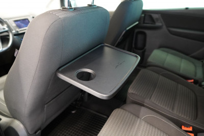 Seat Alhambra Gebrauchtwagen Seat Alhambra Gebrauchtwagen