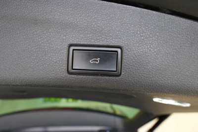 Seat Alhambra Gebrauchtwagen Seat Alhambra Gebrauchtwagen