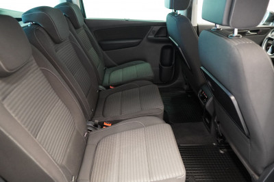 Seat Alhambra Gebrauchtwagen Seat Alhambra Gebrauchtwagen