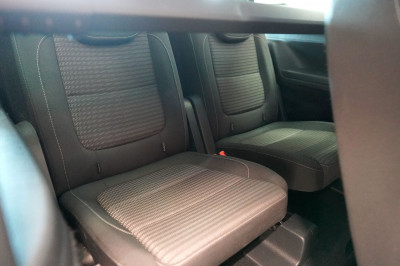 Seat Alhambra Gebrauchtwagen Seat Alhambra Gebrauchtwagen