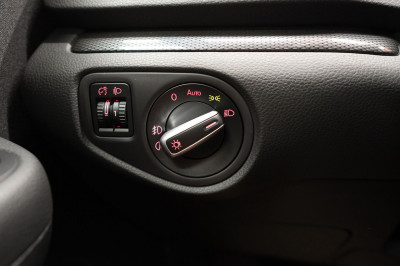 Seat Alhambra Gebrauchtwagen Seat Alhambra Gebrauchtwagen