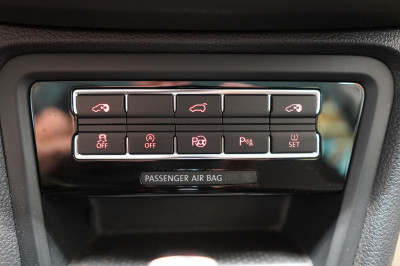 Seat Alhambra Gebrauchtwagen Seat Alhambra Gebrauchtwagen