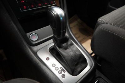 Seat Alhambra Gebrauchtwagen Seat Alhambra Gebrauchtwagen