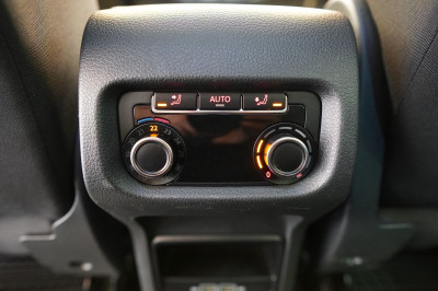Seat Alhambra Gebrauchtwagen Seat Alhambra Gebrauchtwagen