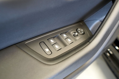 Peugeot 508 Gebrauchtwagen Peugeot 508 Gebrauchtwagen