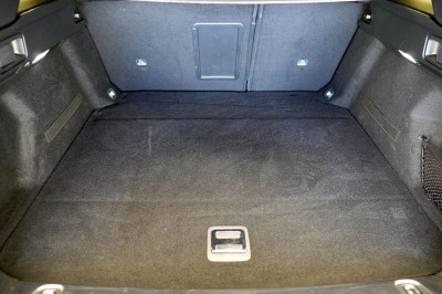 Peugeot 508 Gebrauchtwagen Peugeot 508 Gebrauchtwagen