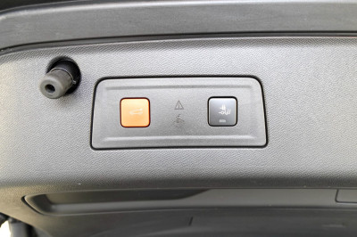 Peugeot 508 Gebrauchtwagen Peugeot 508 Gebrauchtwagen
