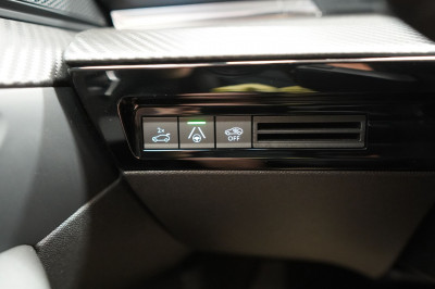 Peugeot 508 Gebrauchtwagen Peugeot 508 Gebrauchtwagen