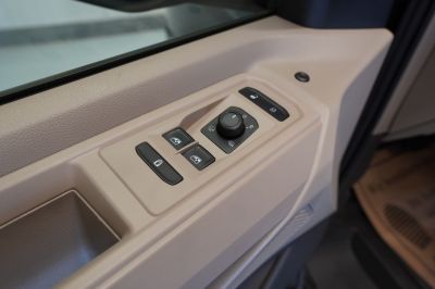 VW Multivan Gebrauchtwagen VW Multivan Gebrauchtwagen