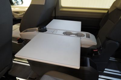 VW Multivan Gebrauchtwagen VW Multivan Gebrauchtwagen