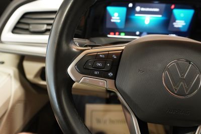 VW Multivan Gebrauchtwagen VW Multivan Gebrauchtwagen