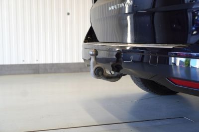 VW Multivan Gebrauchtwagen VW Multivan Gebrauchtwagen