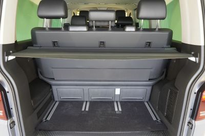 VW Transporter T6 Gebrauchtwagen VW Transporter T6 Gebrauchtwagen