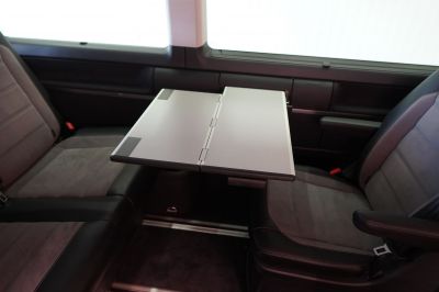 VW Transporter T6 Gebrauchtwagen VW Transporter T6 Gebrauchtwagen