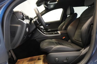 Mercedes-Benz C-Klasse Gebrauchtwagen Mercedes-Benz C-Klasse Gebrauchtwagen