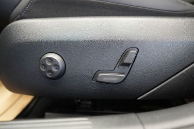 Mercedes-Benz C-Klasse Gebrauchtwagen Mercedes-Benz C-Klasse Gebrauchtwagen