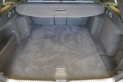 Mercedes-Benz C-Klasse Gebrauchtwagen Mercedes-Benz C-Klasse Gebrauchtwagen