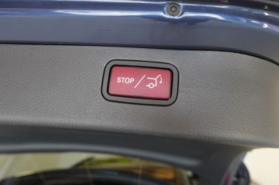 Mercedes-Benz C-Klasse Gebrauchtwagen Mercedes-Benz C-Klasse Gebrauchtwagen
