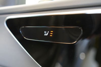 Mercedes-Benz C-Klasse Gebrauchtwagen Mercedes-Benz C-Klasse Gebrauchtwagen