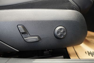 Mercedes-Benz C-Klasse Gebrauchtwagen Mercedes-Benz C-Klasse Gebrauchtwagen