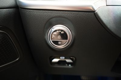 Mercedes-Benz C-Klasse Gebrauchtwagen Mercedes-Benz C-Klasse Gebrauchtwagen