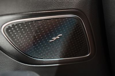 Mercedes-Benz C-Klasse Gebrauchtwagen Mercedes-Benz C-Klasse Gebrauchtwagen