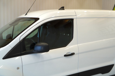Ford Transit Connect Gebrauchtwagen Ford Transit Connect Gebrauchtwagen