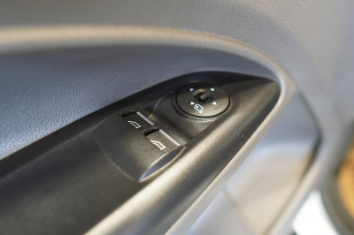 Ford Transit Connect Gebrauchtwagen Ford Transit Connect Gebrauchtwagen