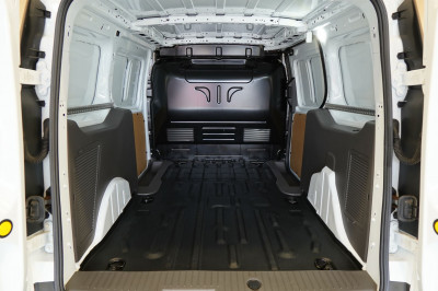Ford Transit Connect Gebrauchtwagen Ford Transit Connect Gebrauchtwagen