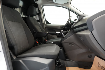 Ford Transit Connect Gebrauchtwagen Ford Transit Connect Gebrauchtwagen