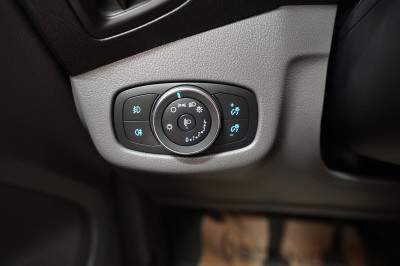 Ford Transit Connect Gebrauchtwagen Ford Transit Connect Gebrauchtwagen