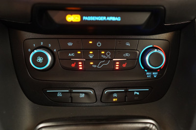 Ford Transit Connect Gebrauchtwagen Ford Transit Connect Gebrauchtwagen