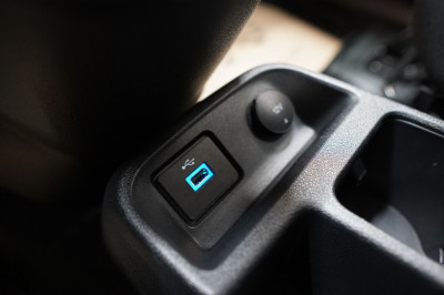 Ford Transit Connect Gebrauchtwagen Ford Transit Connect Gebrauchtwagen