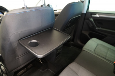 VW Golf Sportsvan Gebrauchtwagen VW Golf Sportsvan Gebrauchtwagen