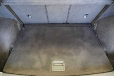 VW Golf Sportsvan Gebrauchtwagen VW Golf Sportsvan Gebrauchtwagen