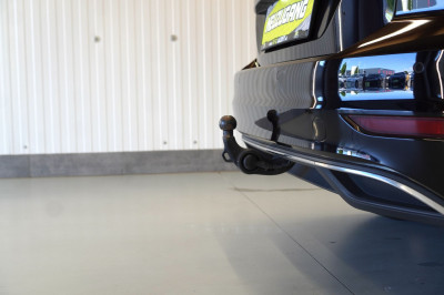 VW Golf Sportsvan Gebrauchtwagen VW Golf Sportsvan Gebrauchtwagen