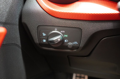 Audi Q2 Gebrauchtwagen Audi Q2 Gebrauchtwagen