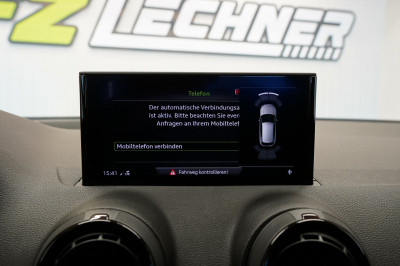 Audi Q2 Gebrauchtwagen Audi Q2 Gebrauchtwagen