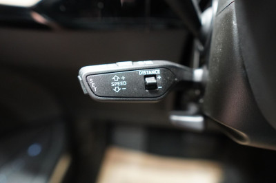 Audi e-tron Gebrauchtwagen