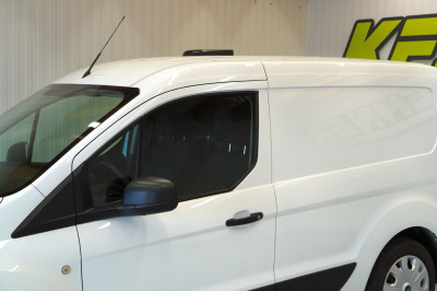 Ford Transit Connect Gebrauchtwagen Ford Transit Connect Gebrauchtwagen