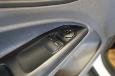 Ford Transit Connect Gebrauchtwagen Ford Transit Connect Gebrauchtwagen