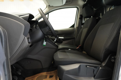 Ford Transit Connect Gebrauchtwagen Ford Transit Connect Gebrauchtwagen