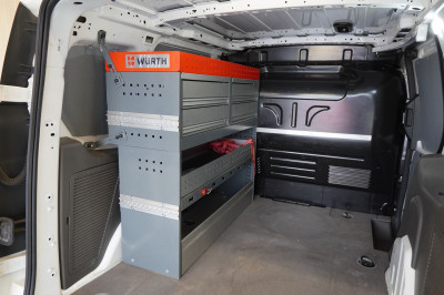 Ford Transit Connect Gebrauchtwagen Ford Transit Connect Gebrauchtwagen