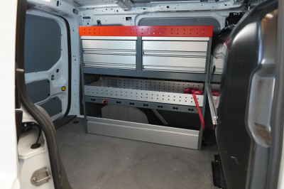 Ford Transit Connect Gebrauchtwagen Ford Transit Connect Gebrauchtwagen