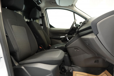 Ford Transit Connect Gebrauchtwagen Ford Transit Connect Gebrauchtwagen