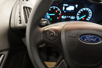 Ford Transit Connect Gebrauchtwagen Ford Transit Connect Gebrauchtwagen