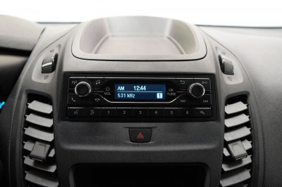 Ford Transit Connect Gebrauchtwagen Ford Transit Connect Gebrauchtwagen